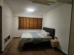 Blk 212 Bukit Batok Street 21 (Bukit Batok), HDB 4 Rooms #569143971